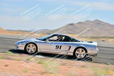 media/Mar-21-2025-Speed District (Fri) [[ac493b06ce]]/On Track/